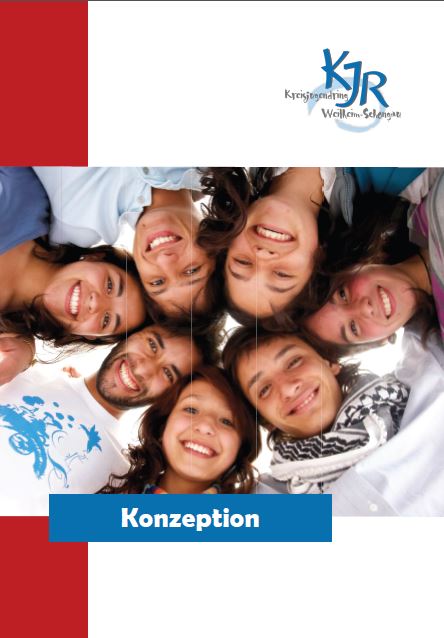 Konzeption