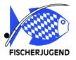Bayerische Fischerjugend