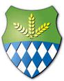 Bayerische Jungbauernschaft