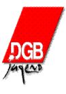 DGB Jugend