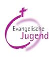Evangelische Jugend