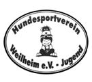 Hundesportjugend