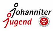 Johanniter Jugend