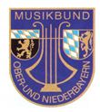 Musikerjugend