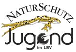 Naturschutzjugend im LBV