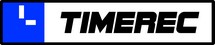 timerec Logo