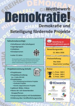 2025 12 08 Plakat demokratiewettbewerb 1280 72 75 0e4d1be4