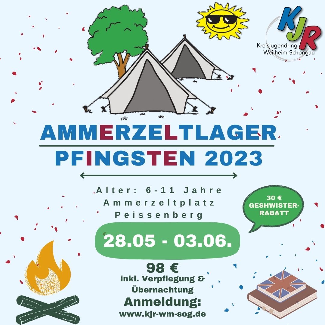 1 Pfingsten22
