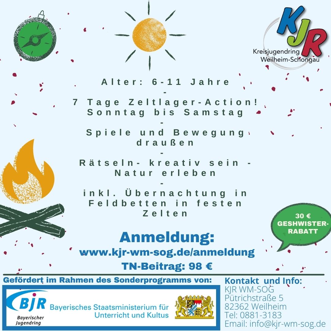 2 Pfingsten22