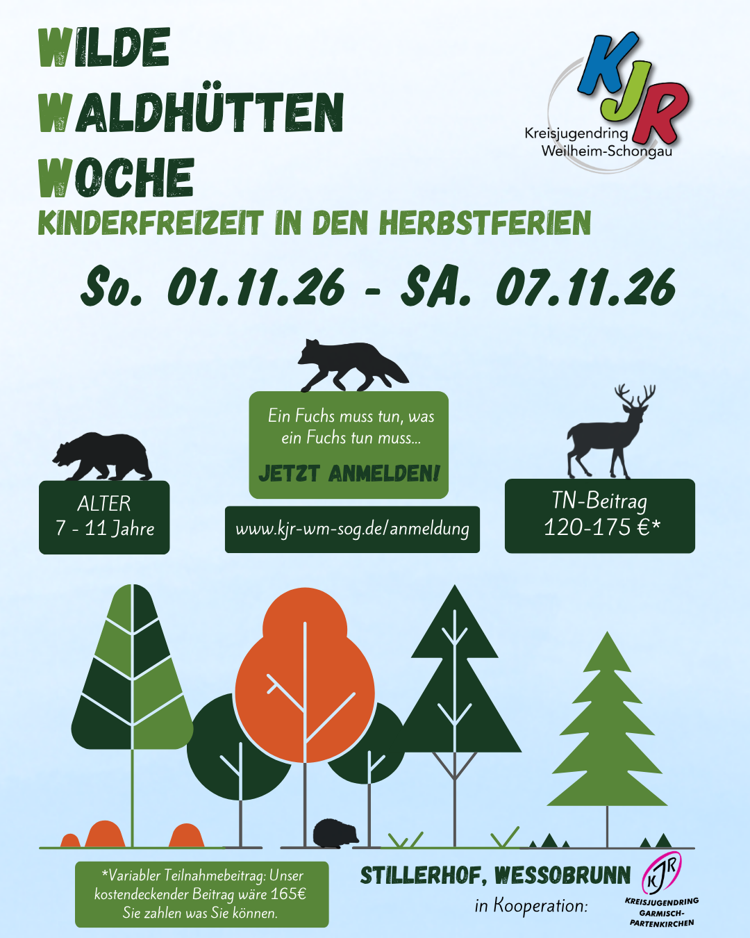 2026 Sommer A2 final