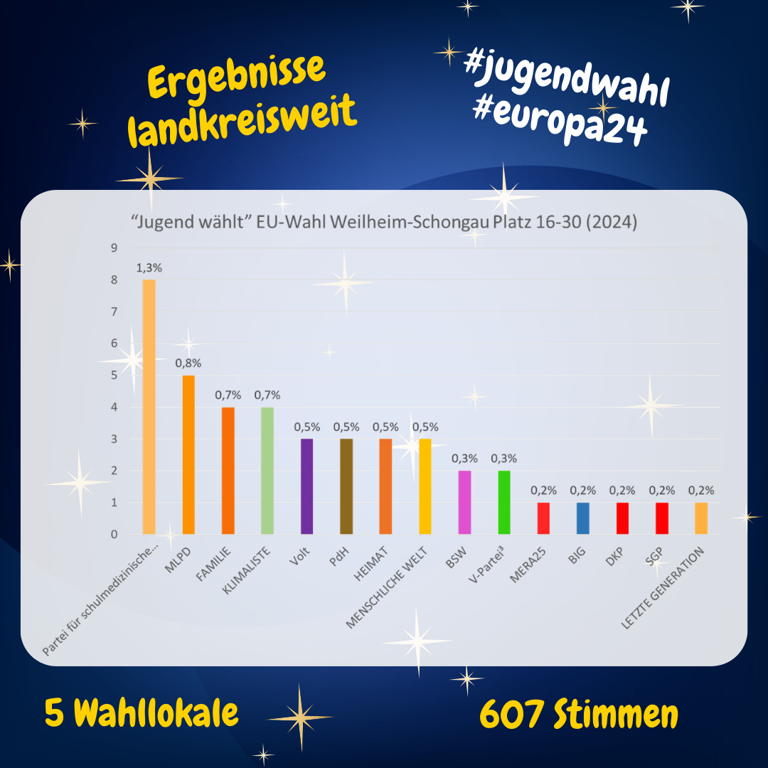 Europa24Jugendwahl europa2