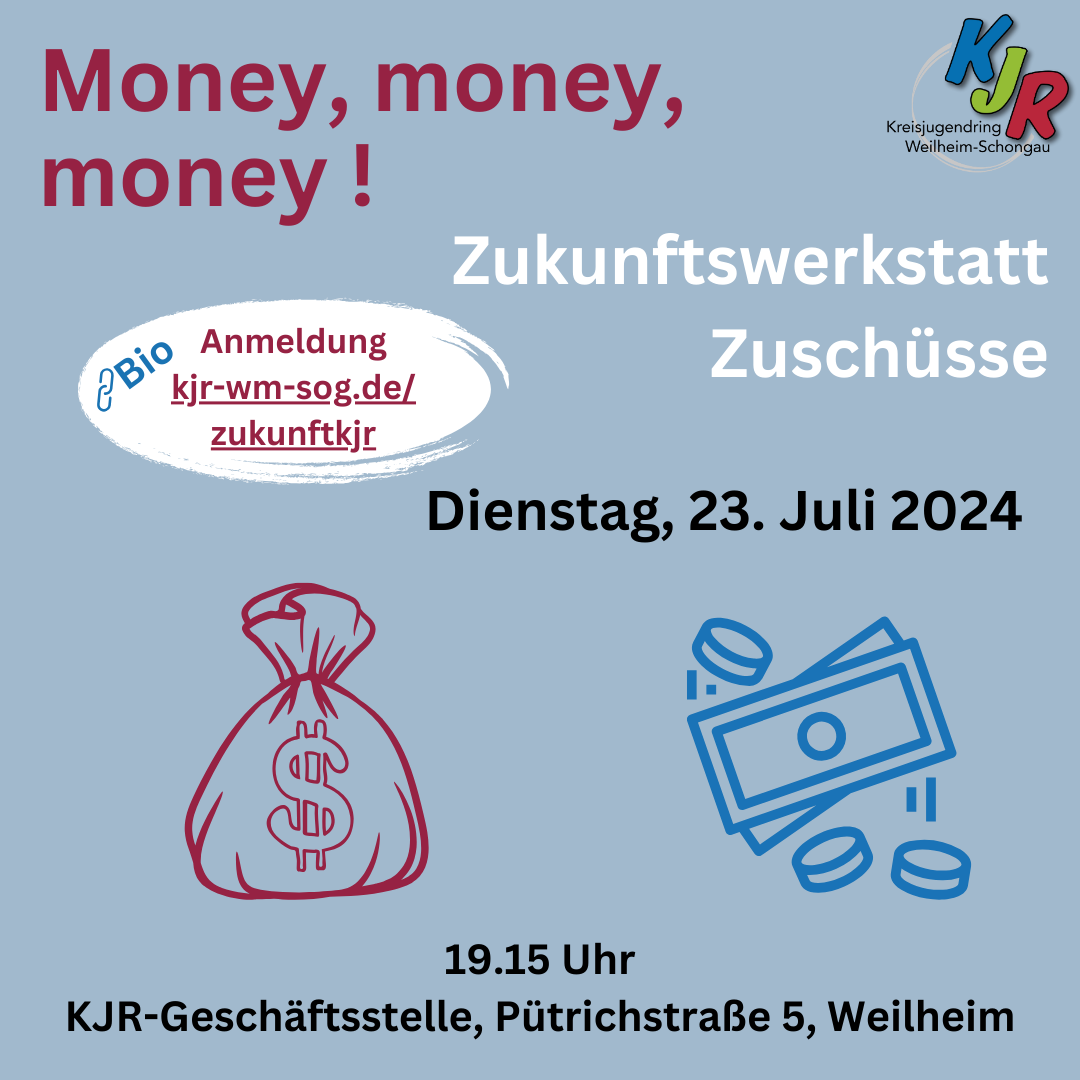 vsZuschuesse1
