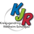 (c) Kjr-wm-sog.de